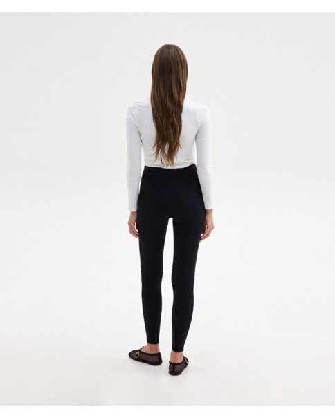 SunSetGo. - Grace Leggings