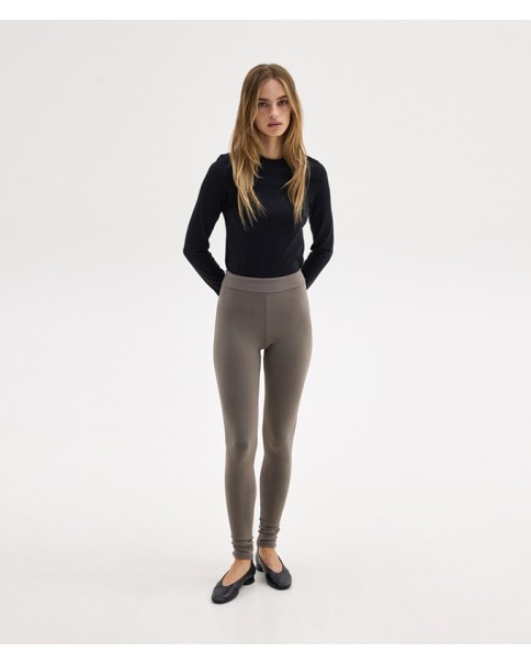 SunSetGo. - Grace Leggings