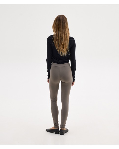 SunSetGo. - Grace Leggings