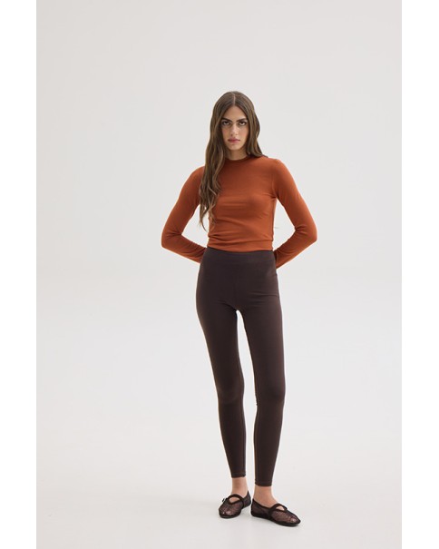 SunSetGo. - Grace Leggings