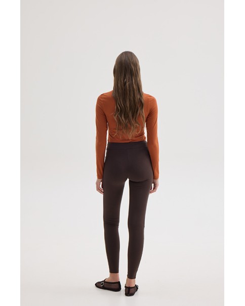 SunSetGo. - Grace Leggings
