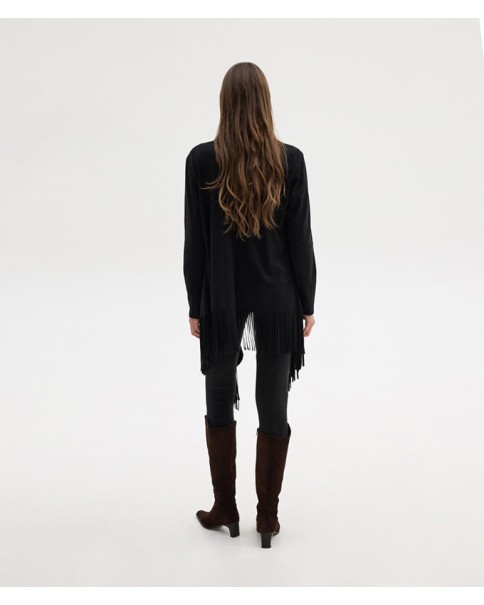 SunSetGo. - Blondie Leggings