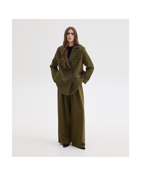 SunSetGo. - Cynthia Blazer