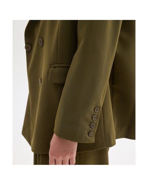 SunSetGo. - Cynthia Blazer