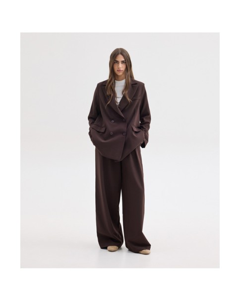 SunSetGo. - Cynthia Blazer