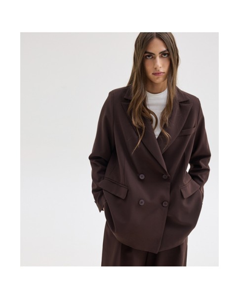 SunSetGo. - Cynthia Blazer