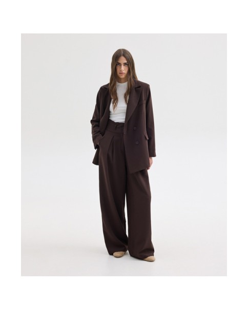 SunSetGo. - Cynthia Blazer