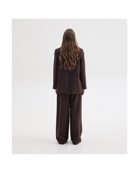 SunSetGo. - Cynthia Blazer