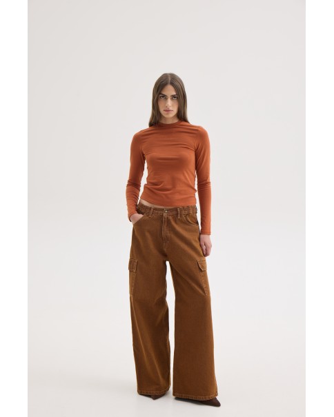 SunSetGo. - Courtney Jeans