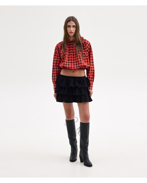 SunSetGo. - Vivienne Top