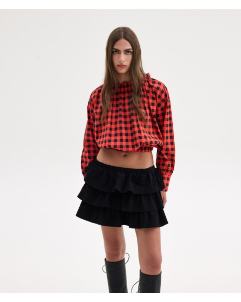 SunSetGo. - Vivienne Top