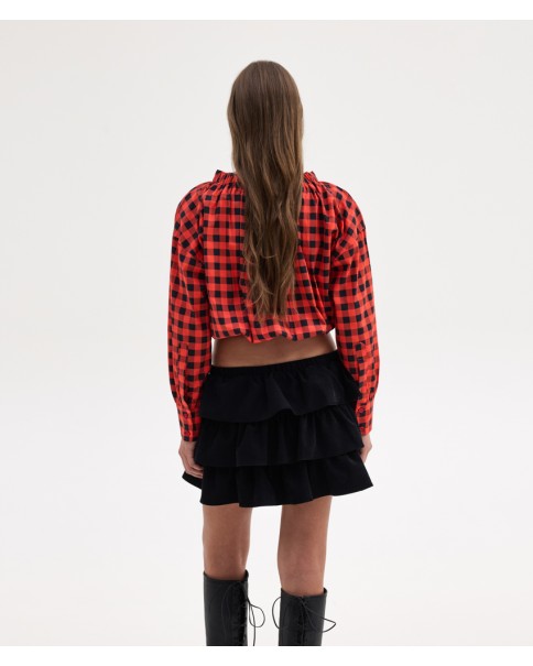 SunSetGo. - Vivienne Top