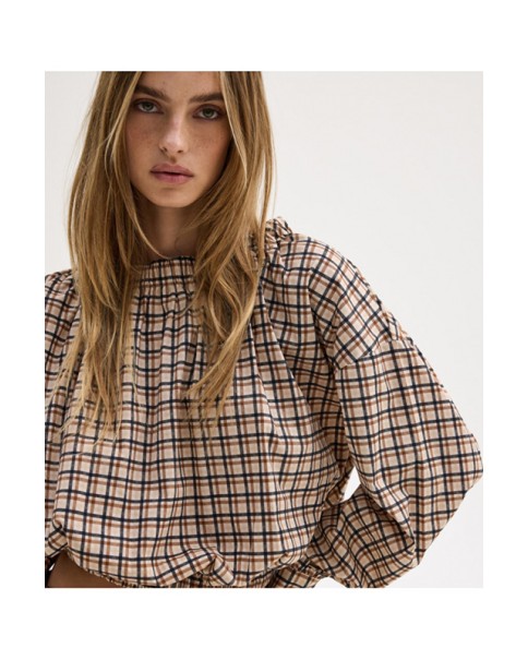 SunSetGo. - Vivienne Top