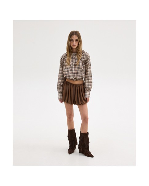 SunSetGo. - Vivienne Top