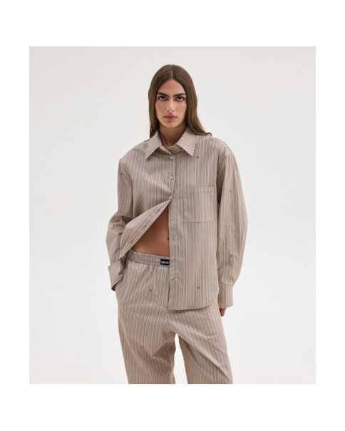 SunSetGo. - Agnes Shirt