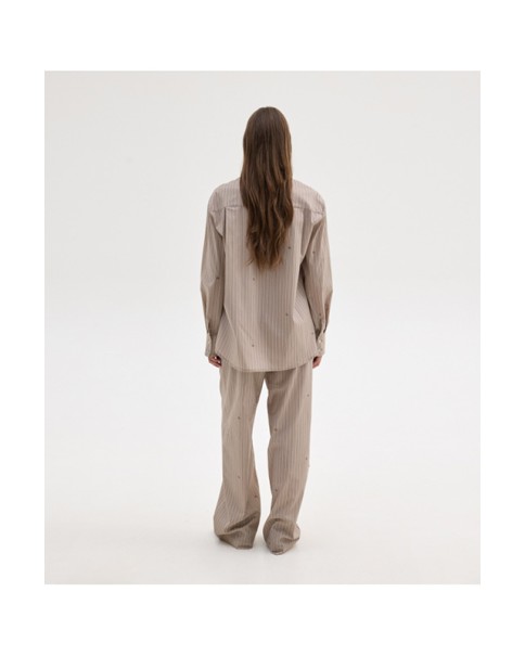 SunSetGo. - Agnes Shirt