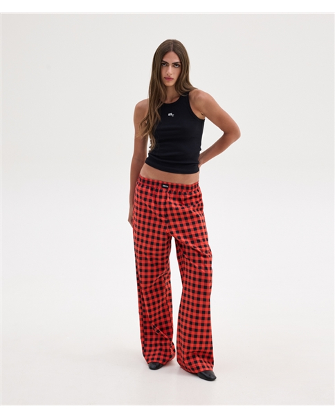 SunSetGo. - Agnes Pants SunSetGo. - Agnes Pants