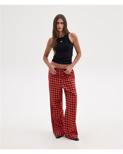SunSetGo. - Agnes Pants SunSetGo. - Agnes Pants