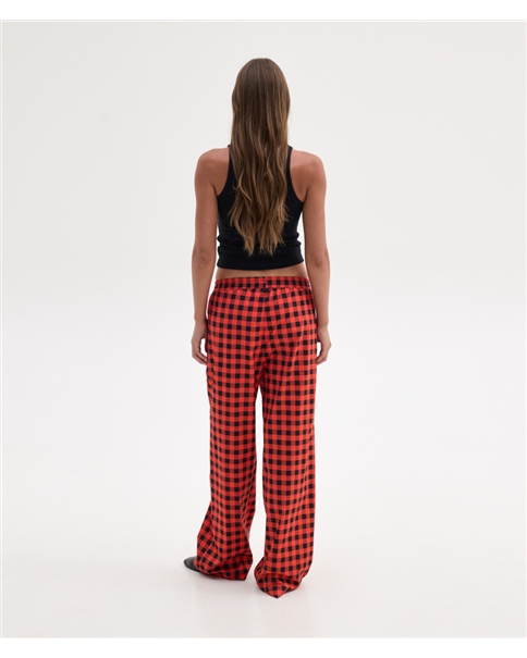 SunSetGo. - Agnes Pants SunSetGo. - Agnes Pants