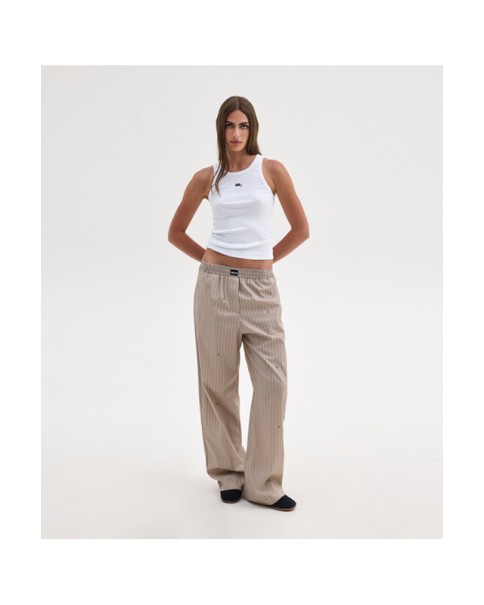 SunSetGo. - Agnes Pants SunSetGo. - Agnes Pants