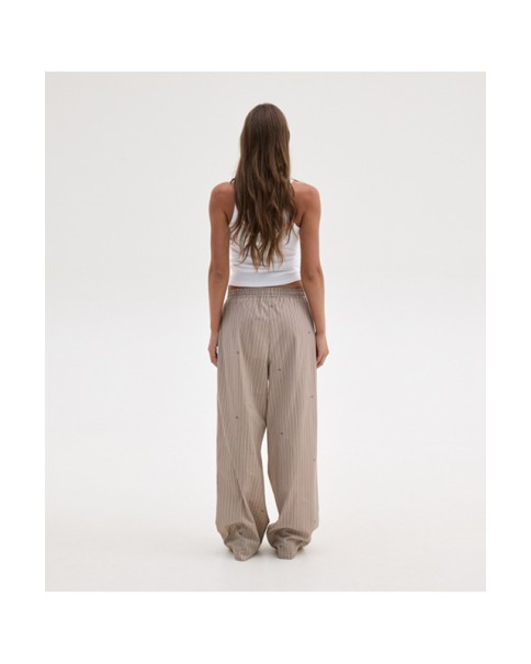 SunSetGo. - Agnes Pants SunSetGo. - Agnes Pants