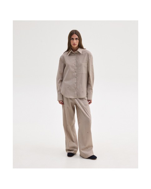 SunSetGo. - Agnes Pants SunSetGo. - Agnes Pants