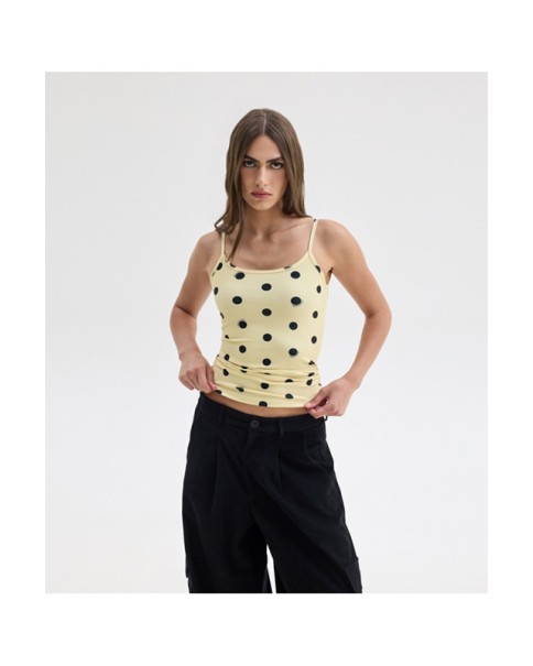 SunSetGo. - Irina Top