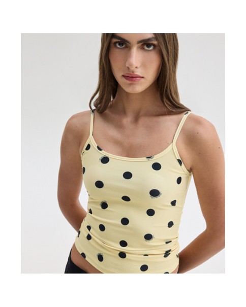 SunSetGo. - Irina Top