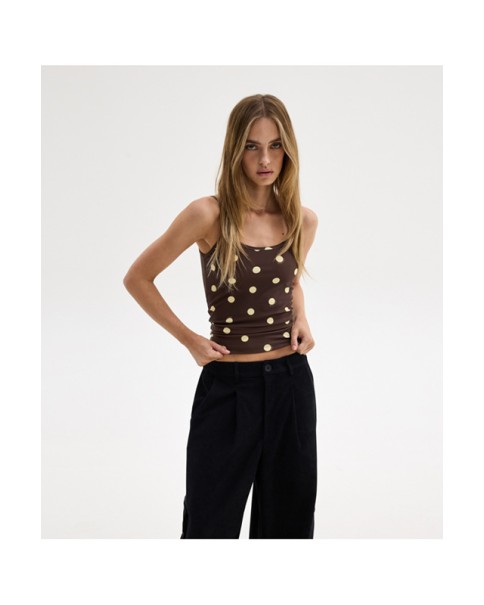 SunSetGo. - Irina Top