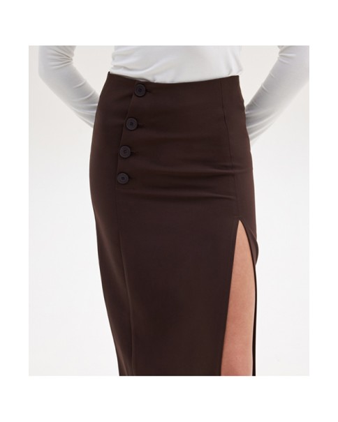 SunSetGo. - Cynthia Skirt