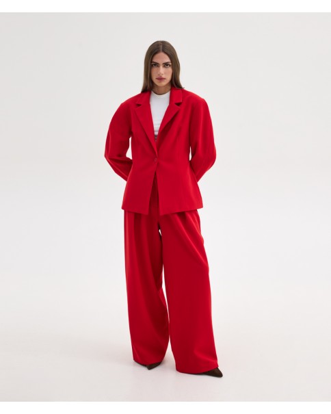 SunSetGo. - Kelly Blazer