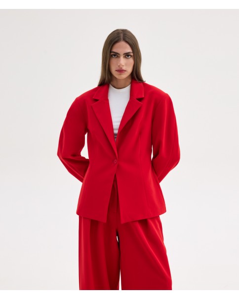 SunSetGo. - Kelly Blazer