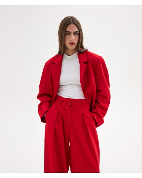 SunSetGo. - Kelly Blazer