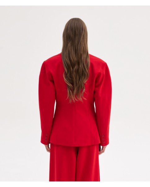 SunSetGo. - Kelly Blazer