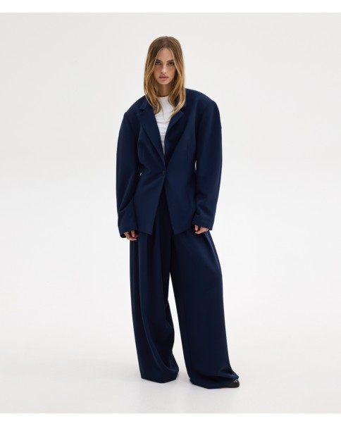 SunSetGo. - Kelly Blazer