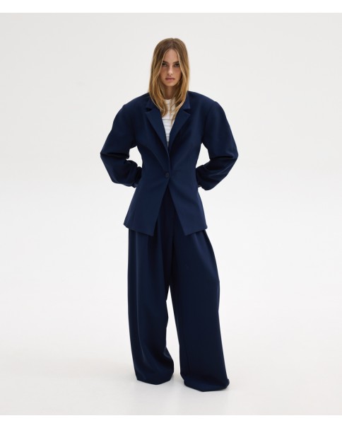 SunSetGo. - Kelly Blazer