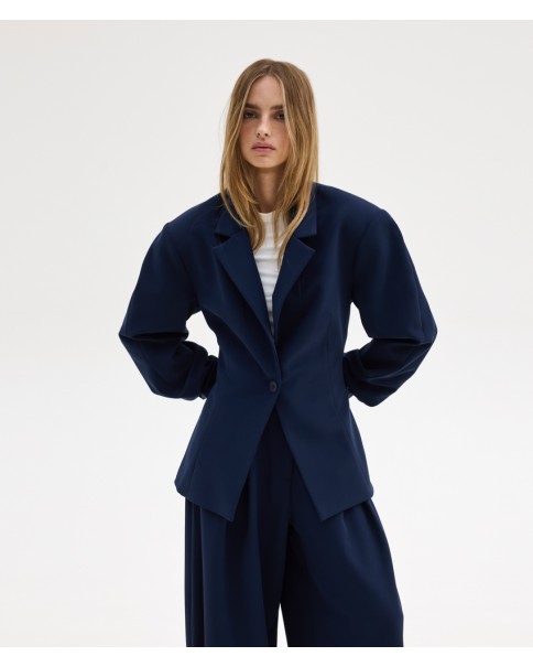 SunSetGo. - Kelly Blazer