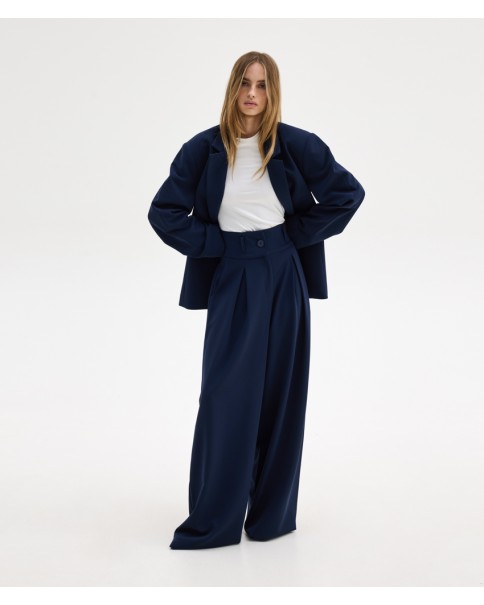 SunSetGo. - Kelly Blazer