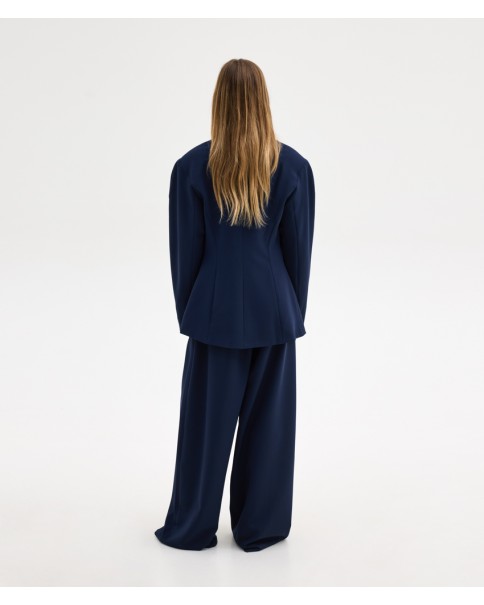 SunSetGo. - Kelly Blazer