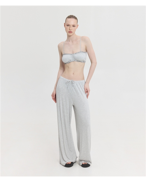 SunSetGo. - Silia Pants