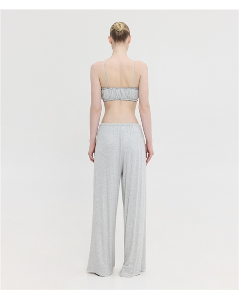 SunSetGo. - Silia Pants