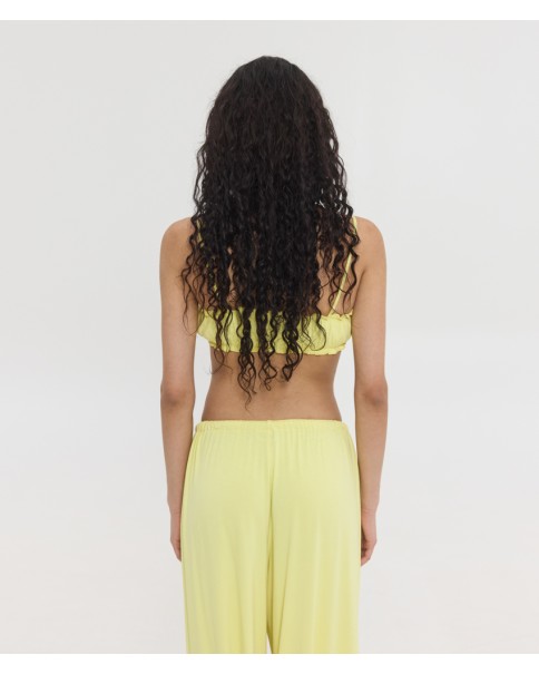 SunSetGo. - Silia Pants