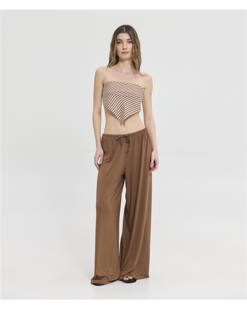 SunSetGo. - Silia Pants