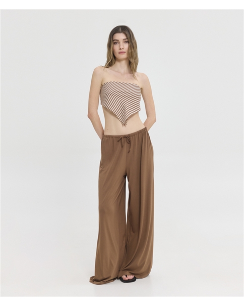 SunSetGo. - Silia Pants