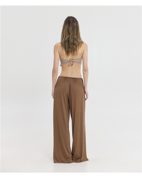 SunSetGo. - Silia Pants