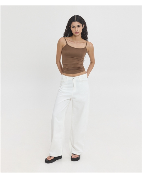 SunSetGo. - Silia Top SunSetGo. - Silia Top