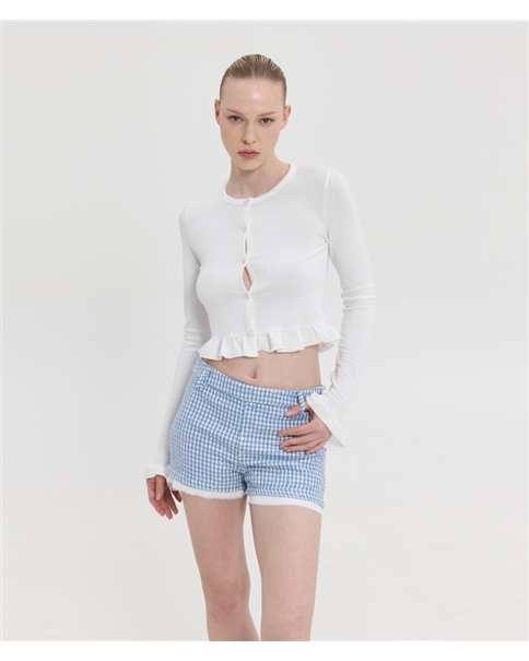 SunSetGo. - Violette Cardi