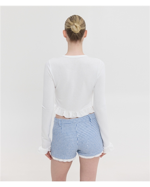 SunSetGo. - Violette Cardi