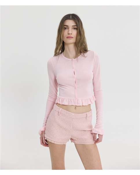 SunSetGo. - Violette Cardi