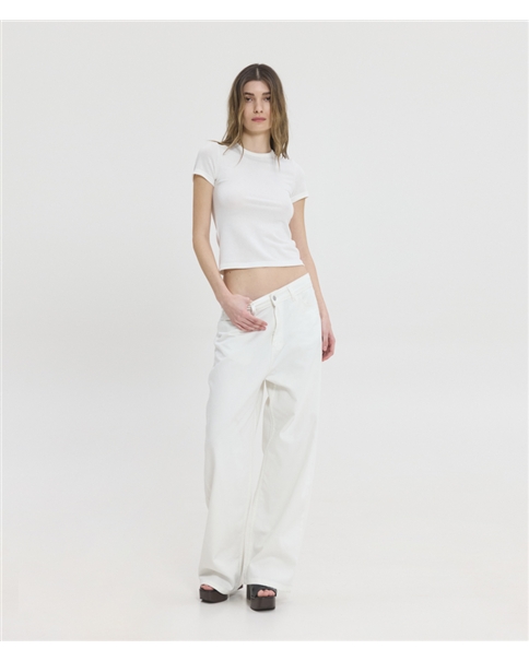 SunSetGo. - Monica Jeans